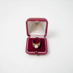 472 2198 Ring